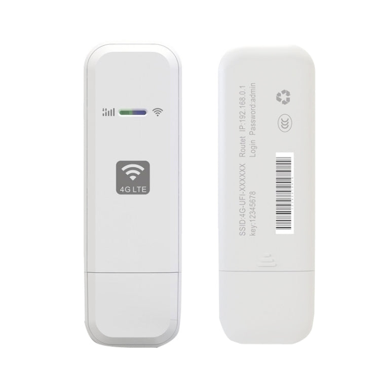 4G WIFI Dongle Network Card Router Hotspot wireless portatile, LDW931 Qualcomm Asian Version 4G B1/3/5/40, LDW931 European Version B1/3/7/8/20, LDW931 US Version B2/4/5/7, LDW931 3 Version B1/3/5, LDW931-2 Asian Version E, LDW931-2 Europe Version 3D   ...