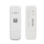 4G WIFI Dongle Network Card Router Hotspot wireless portatile, LDW931 Qualcomm Asian Version 4G B1/3/5/40, LDW931 European Version B1/3/7/8/20, LDW931 US Version B2/4/5/7, LDW931 3 Version B1/3/5, LDW931-2 Asian Version E, LDW931-2 Europe Version 3D   ...