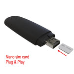 4G WIFI Dongle Network Card Router Hotspot wireless portatile, LDW931 Qualcomm Asian Version 4G B1/3/5/40, LDW931 European Version B1/3/7/8/20, LDW931 US Version B2/4/5/7, LDW931 3 Version B1/3/5, LDW931-2 Asian Version E, LDW931-2 Europe Version 3D   ...