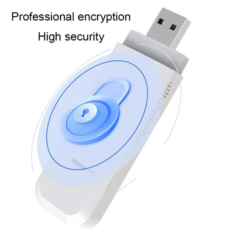 4G WIFI Dongle Network Card Router Hotspot wireless portatile, LDW931 Qualcomm Asian Version 4G B1/3/5/40, LDW931 European Version B1/3/7/8/20, LDW931 US Version B2/4/5/7, LDW931 3 Version B1/3/5, LDW931-2 Asian Version E, LDW931-2 Europe Version 3D   ...
