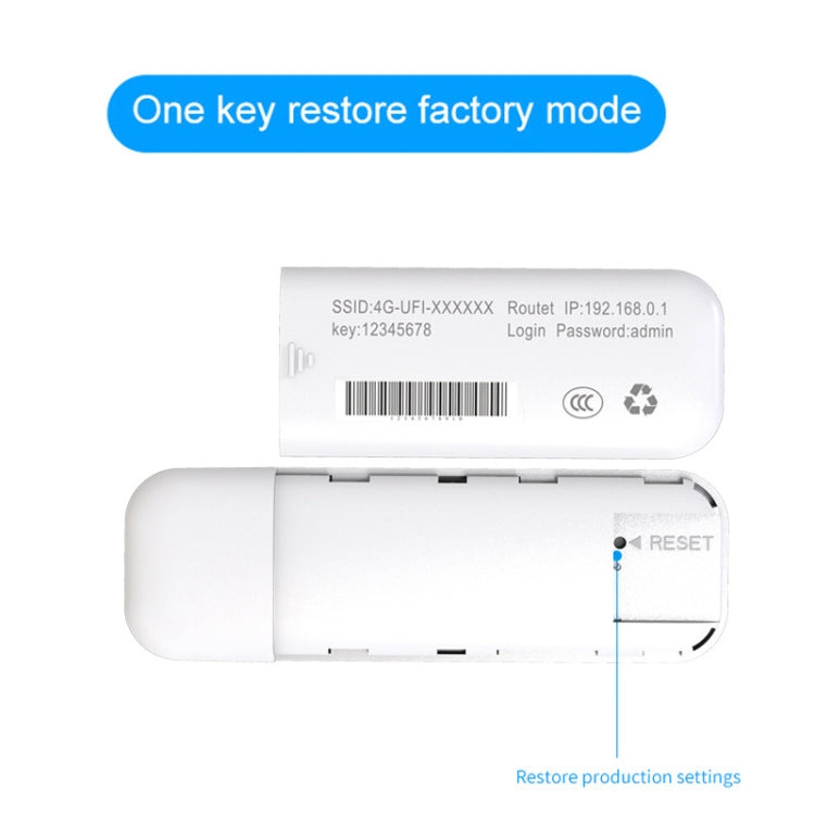 4G WIFI Dongle Network Card Router Hotspot wireless portatile, LDW931 Qualcomm Asian Version 4G B1/3/5/40, LDW931 European Version B1/3/7/8/20, LDW931 US Version B2/4/5/7, LDW931 3 Version B1/3/5, LDW931-2 Asian Version E, LDW931-2 Europe Version 3D   ...