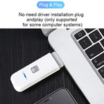 4G WIFI Dongle Network Card Router Hotspot wireless portatile, LDW931 Qualcomm Asian Version 4G B1/3/5/40, LDW931 European Version B1/3/7/8/20, LDW931 US Version B2/4/5/7, LDW931 3 Version B1/3/5, LDW931-2 Asian Version E, LDW931-2 Europe Version 3D   ...