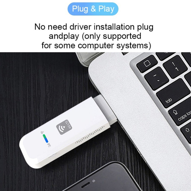 4G WIFI Dongle Network Card Router Hotspot wireless portatile, LDW931 Qualcomm Asian Version 4G B1/3/5/40, LDW931 European Version B1/3/7/8/20, LDW931 US Version B2/4/5/7, LDW931 3 Version B1/3/5, LDW931-2 Asian Version E, LDW931-2 Europe Version 3D   ...