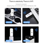4G WIFI Dongle Network Card Router Hotspot wireless portatile, LDW931 Qualcomm Asian Version 4G B1/3/5/40, LDW931 European Version B1/3/7/8/20, LDW931 US Version B2/4/5/7, LDW931 3 Version B1/3/5, LDW931-2 Asian Version E, LDW931-2 Europe Version 3D   ...