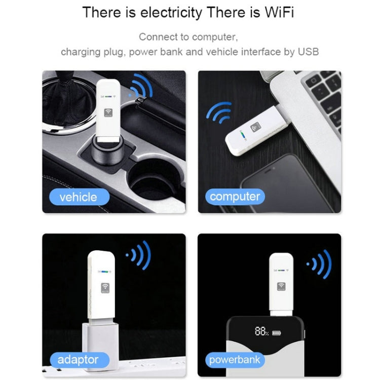 4G WIFI Dongle Network Card Router Hotspot wireless portatile, LDW931 Qualcomm Asian Version 4G B1/3/5/40, LDW931 European Version B1/3/7/8/20, LDW931 US Version B2/4/5/7, LDW931 3 Version B1/3/5, LDW931-2 Asian Version E, LDW931-2 Europe Version 3D   ...