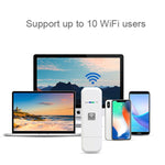 4G WIFI Dongle Network Card Router Hotspot wireless portatile, LDW931 Qualcomm Asian Version 4G B1/3/5/40, LDW931 European Version B1/3/7/8/20, LDW931 US Version B2/4/5/7, LDW931 3 Version B1/3/5, LDW931-2 Asian Version E, LDW931-2 Europe Version 3D   ...
