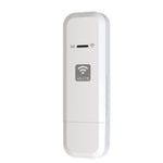 4G WIFI Dongle Network Card Router Hotspot wireless portatile, LDW931 Qualcomm Asian Version 4G B1/3/5/40, LDW931 European Version B1/3/7/8/20, LDW931 US Version B2/4/5/7, LDW931 3 Version B1/3/5, LDW931-2 Asian Version E, LDW931-2 Europe Version 3D   ...