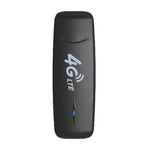 4G WIFI Dongle Network Card Router Hotspot wireless portatile, LDW931 Qualcomm Asian Version 4G B1/3/5/40, LDW931 European Version B1/3/7/8/20, LDW931 US Version B2/4/5/7, LDW931 3 Version B1/3/5, LDW931-2 Asian Version E, LDW931-2 Europe Version 3D   ...