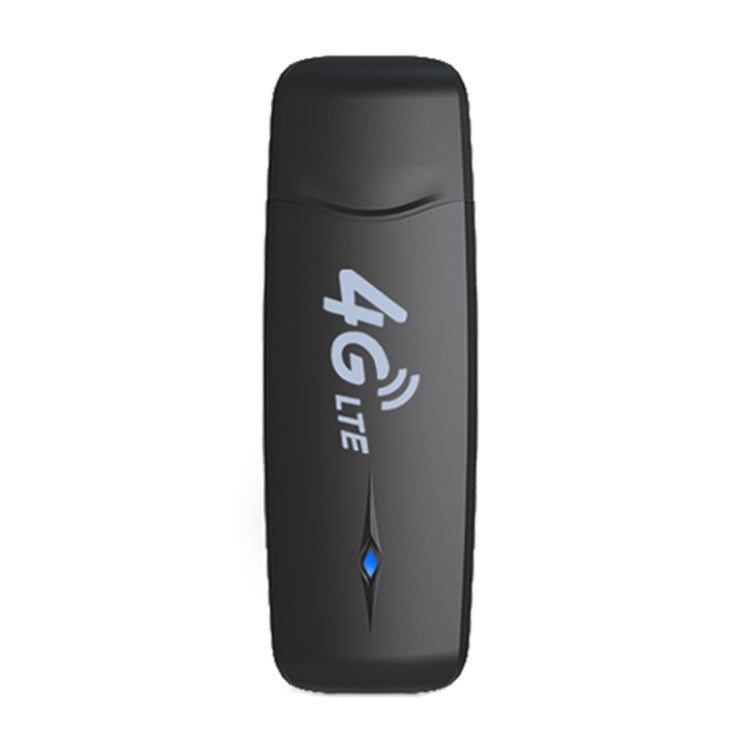 4G WIFI Dongle Network Card Router Hotspot wireless portatile, LDW931 Qualcomm Asian Version 4G B1/3/5/40, LDW931 European Version B1/3/7/8/20, LDW931 US Version B2/4/5/7, LDW931 3 Version B1/3/5, LDW931-2 Asian Version E, LDW931-2 Europe Version 3D   ...