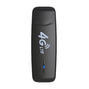 4G WIFI Dongle Network Card Router Hotspot wireless portatile, LDW931 Qualcomm Asian Version 4G B1/3/5/40, LDW931 European Version B1/3/7/8/20, LDW931 US Version B2/4/5/7, LDW931 3 Version B1/3/5, LDW931-2 Asian Version E, LDW931-2 Europe Version 3D   ...