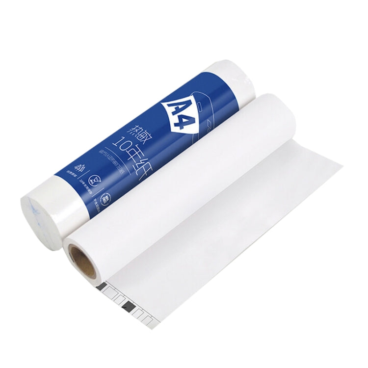 Stampante termica portatile Bluetooth per smartphone e tablet
