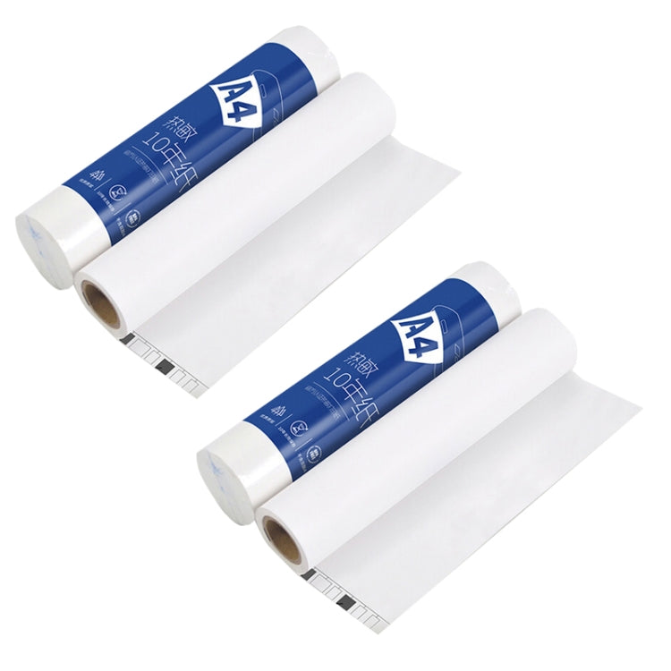Stampante termica portatile Bluetooth per smartphone e tablet