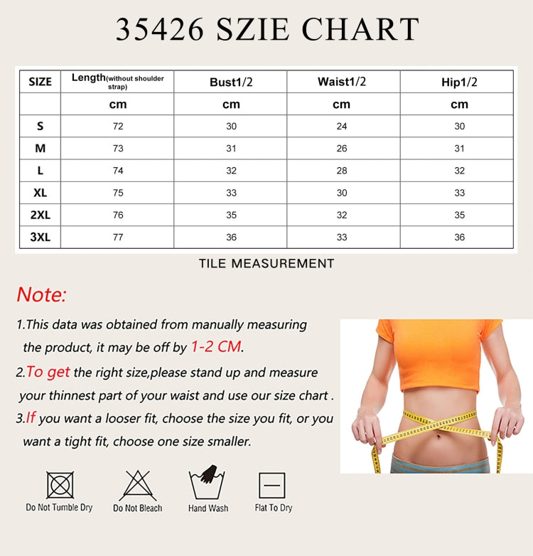Pantaloni della pancia della vita del corsetto delle signore di Shaper del corpo senza cuciture di sollevamento dell'anca di un pezzo, S, M, L, XL, XXL, XXXL