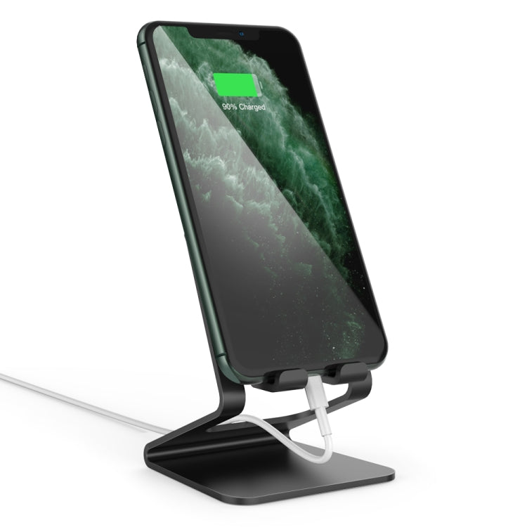 AhaStyle ST02 Base di ricarica per smartphone
