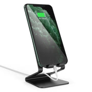 AhaStyle ST02 Base di Ricarica per Smartphone