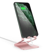 AhaStyle ST02 Base di Ricarica per Smartphone