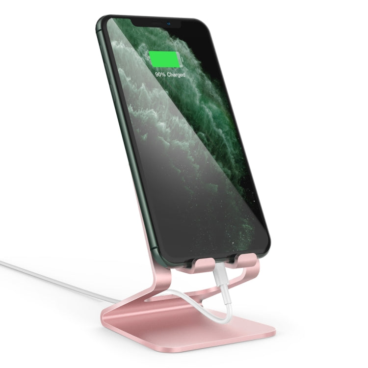 AhaStyle ST02 Base di Ricarica per Smartphone