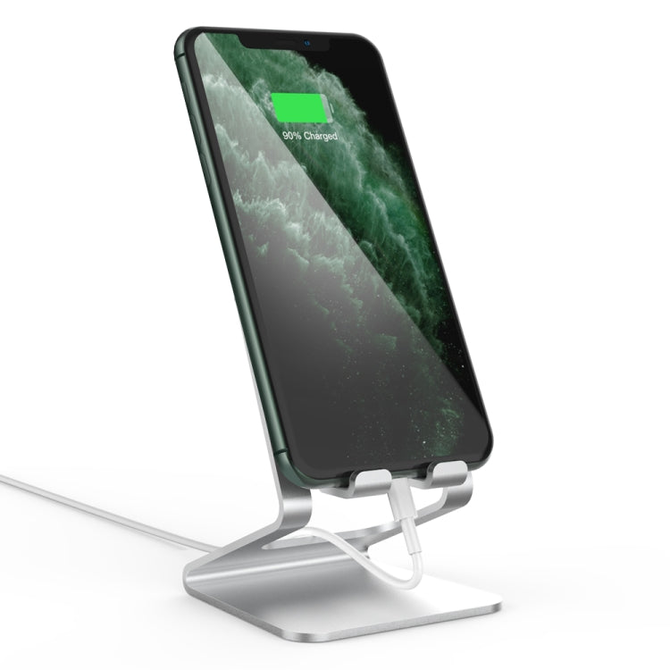 AhaStyle ST02 Base di Ricarica per Smartphone