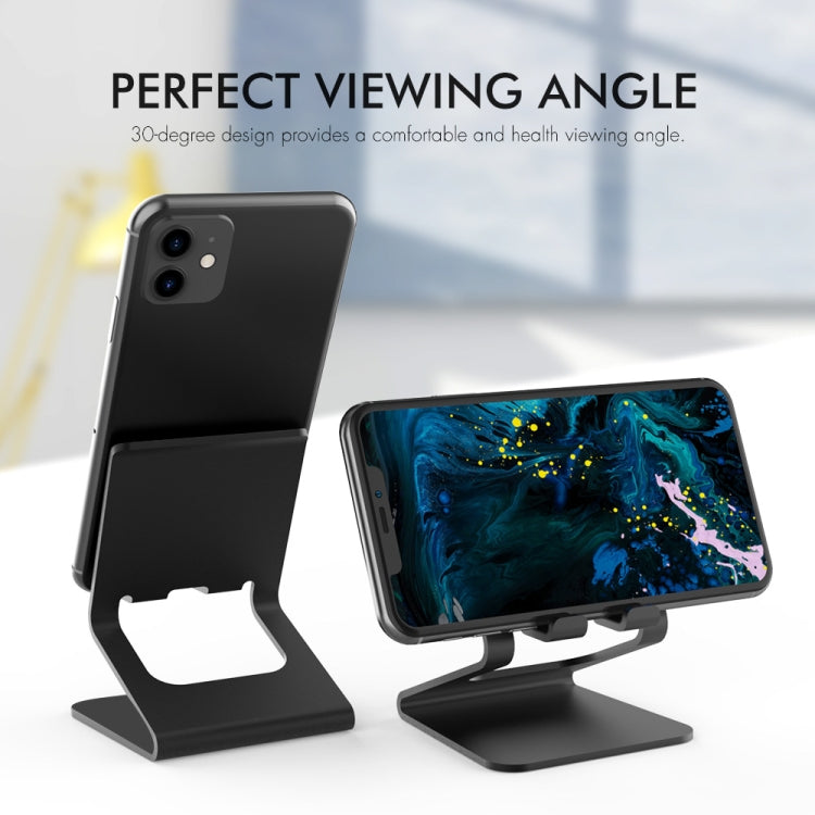 AhaStyle ST02 Base di Ricarica per Smartphone