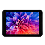 Scheda di sviluppo dual-core Waveshare RP2350 con display LCD da 3,5 pollici a 65.000 colori e risoluzione 320x480., Standard Ver, With Case and OV5640 camera