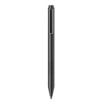 F94S Per Microsoft Surface Series Stylus Pen 1024 Penna elettronica a livello di pressione, 1024 Pressure Level (Black), 1024 Pressure Level (Silver)