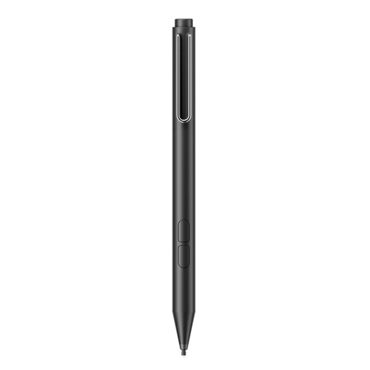 F94S Per Microsoft Surface Series Stylus Pen 1024 Penna elettronica a livello di pressione, 1024 Pressure Level (Black), 1024 Pressure Level (Silver)