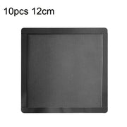 Copertura del filtro della ventola industriale del computer desktop della rete della polvere della ventola di raffreddamento del PVC, 10pcs 12cm With Magnetic Suction, 10pcs 14cm With Magnetic Suction, 10pcs 12x24cm With Magnetic Suction               ...