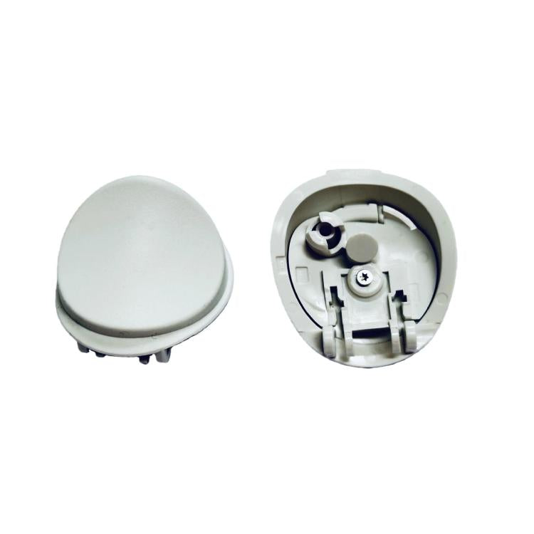 Pulsante grilletto destro per controller Meta Quest 3/3S (pezzo di ricambio), Trigger Button