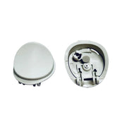 Pulsante grilletto destro per controller Meta Quest 3/3S (pezzo di ricambio), Trigger Button