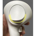 Pulsante grilletto destro per controller Meta Quest 3/3S (pezzo di ricambio), Trigger Button