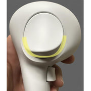 Pulsante grilletto destro per controller Meta Quest 3/3S (pezzo di ricambio), Trigger Button