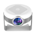 Proiettore T269 Pro 1280x720P WiFi 6 Android 11