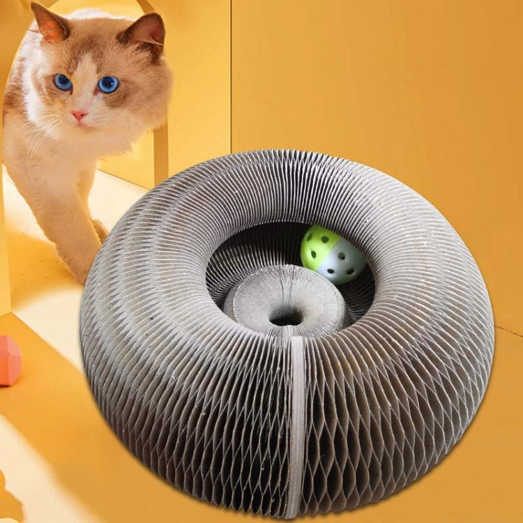 Accessori per animali