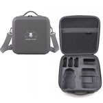 Borsa custodia portatile per DJI Mini 3 e Mini 3 Pro in PU