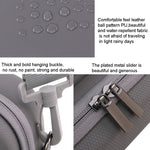 Borsa custodia portatile per DJI Mini 3 e Mini 3 Pro in PU