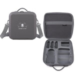 Borsa custodia portatile per DJI Mini 3 e Mini 3 Pro in PU
