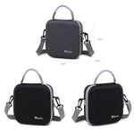 Borsa a tracolla per DJI Osmo Mobile 6 in nylon e EVA
