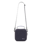 Borsa a tracolla per DJI Osmo Mobile 6 in nylon e EVA