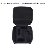 Borsa a tracolla per DJI Osmo Mobile 6 in nylon e EVA