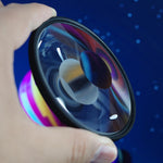 Swirl Halo Special Effect Filter Accessori per fotocamere DSLR, 49mm, 52mm, 55mm, 58mm, 62mm, 67mm, 72mm, 77mm, 82mm