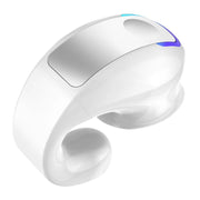 Auricolare Bluetooth GD28 Impermeabile