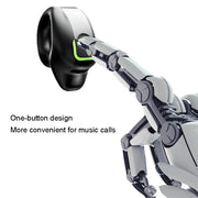 Auricolare Bluetooth GD28 Impermeabile