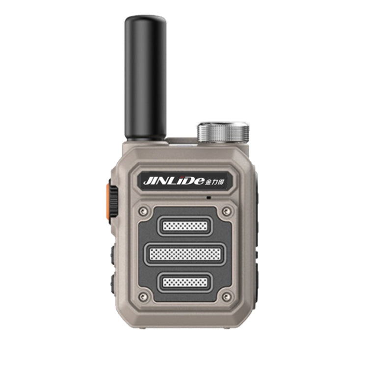 Walkie Talkie palmare 8W 6000mAh G63 3-5 km