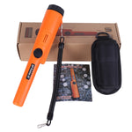 Asta posizionamento impermeabile GP-POINTER AT IP68