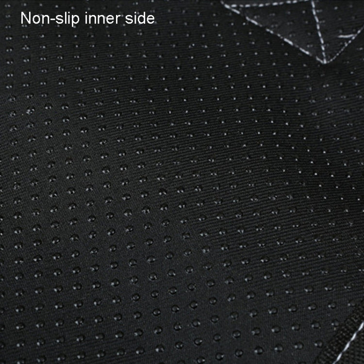 Cintura per pesi fitness con catena di ferro ispessita, Weight Belt