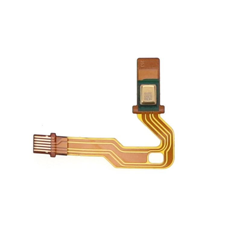 Per le parti di riparazione del cavo flessibile del microfono del controller PS5, Long, Short, One Pair