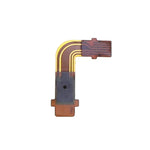 Ricambio cavo microfono controller PS5 compatibile Sony