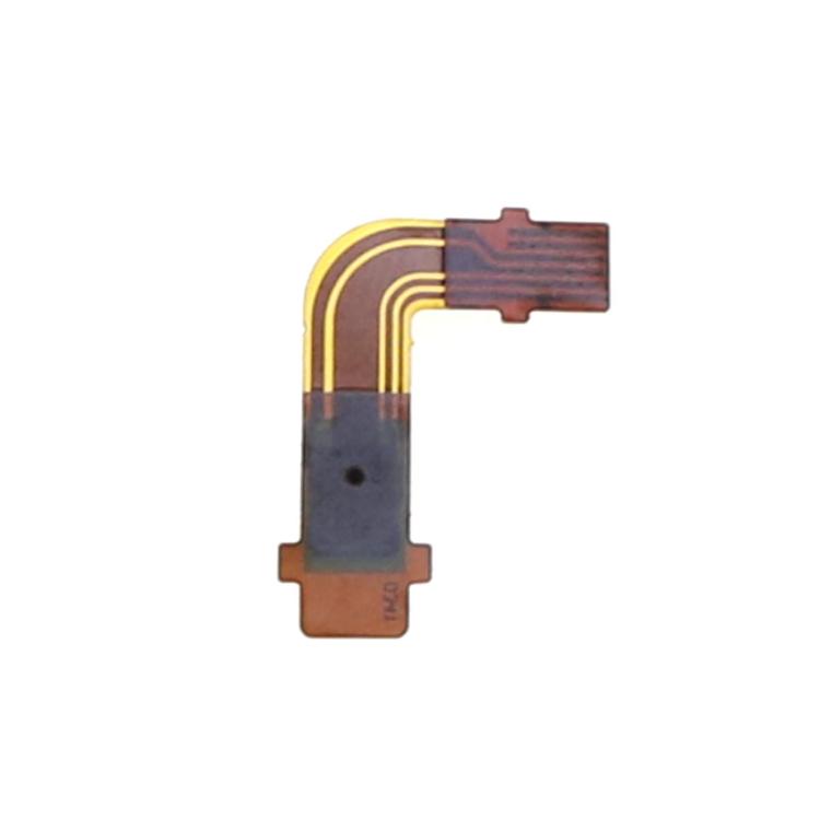 Ricambio cavo microfono controller PS5 compatibile Sony