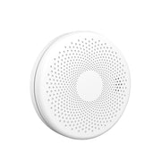 RH-WS11-W WiFi 2 in 1 rilevatore di fumo sensore di fumo composito monossido di carbonio, RH-WS11-W