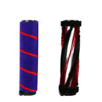 Kit spazzole ricambio per Xiaomi Dreame V8 V9B V10 V11